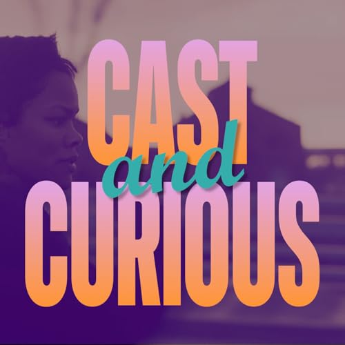 Pilote : Des mecs qui sautent ("Une bataille apr&egrave;s l'autre", "KPop Demon Hunters", "Rafiki")