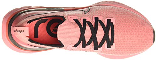 Image of Nike Men Running Shoes