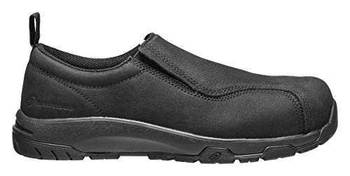 Image of NAUTILUS Mens Slip-on
