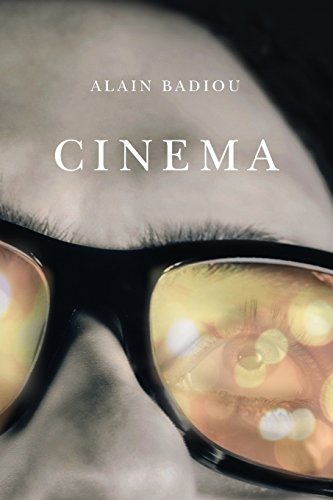 Cinema view 2