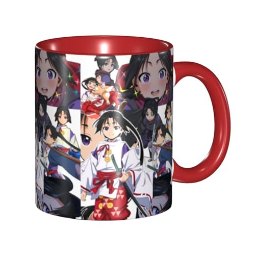 ̎N }OJbv R[q[ Z~bN  Jbv Jbv ׂ~ߎ e ۉR[q[Jbv H Z~bN ItBX z[ Mtgp 330ml Red