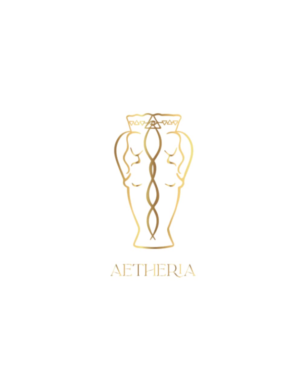 Aetheria Master Practitioner Manual