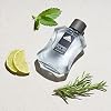 Adidas Dynamic Pulse Body Fragrance 2.5 fl oz (Pack of 1), Notes of Mint, Apple, and Wood, Men's fragrance, Long lasting, Sporty fragrance, Travel size