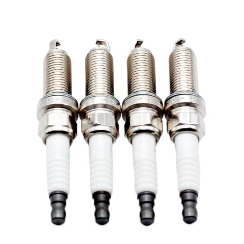 Bougie 22401-EW61C pour des trajets sereins en famille et des départs en vacances fluides