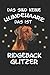 Das sind keine Hundehaare das ist Ridgeback Glitzer: Taschenkalender für Sept. 2019 bis Dezember 2020 A5 Terminplaner Wochenplaner Terminkalender ... Rhodesian Ridgeback Hund Hunderasse Geschenk