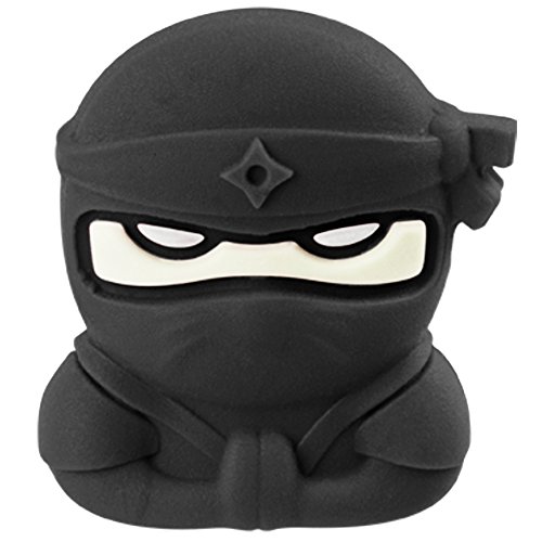 Bone Collection Interchangeable Cute Animal Cartoon Badge Logo, Compatible with Modular Accessories from Bone Collection - Jinhe Ninja