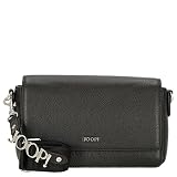 Joop! Vivace Elissa Umhängetasche Leder 24 cm