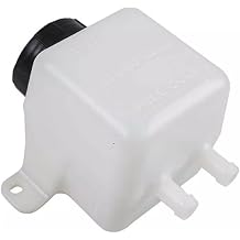 Replacement Oil Tank for Hydro Gear 71327 for Hustler 601996 for Toro for Exmark 109-2250