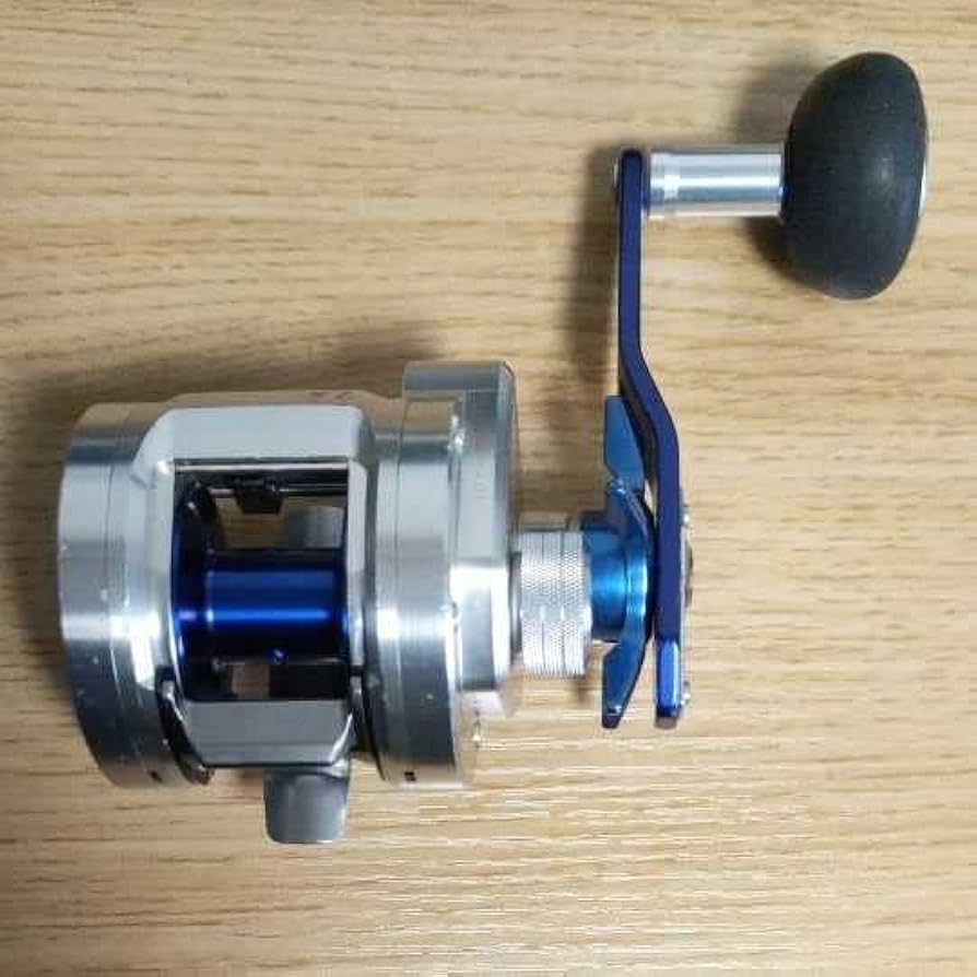 ダイワ リョウガBJ C2025 PE-SH