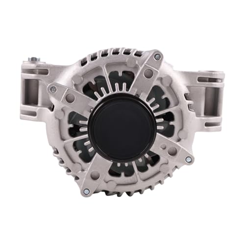 Generator Alternator 104210-6990 104210-6991 for Maserati Ghibli Levante - Image 4