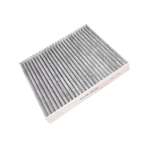 ԓGAtB^[RfBVi[ 87139-30100 TOYOTA LEXUS GS200t GS300h GS350 GS450h F IS250 IS300h IS350 RC200t 2012-Ή