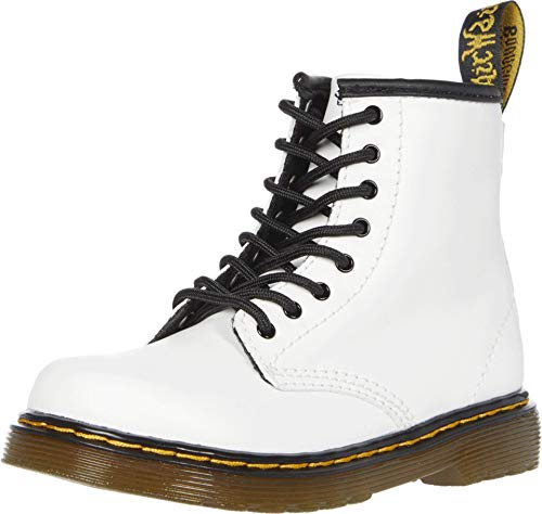 Image of Dr. Marten's Kids 1460 Boot