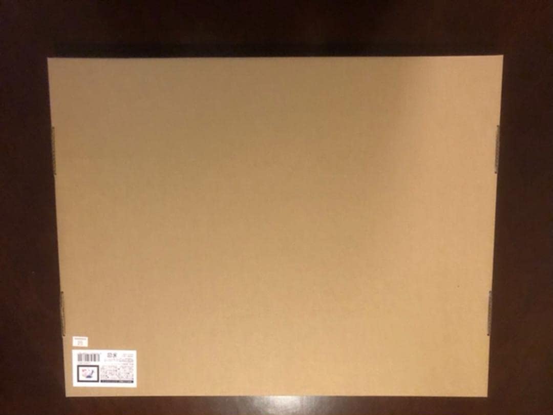 Amazon.co.jp: 甘神さんちの縁結び キャラアートグラフ B 朝姫 夜重 夕