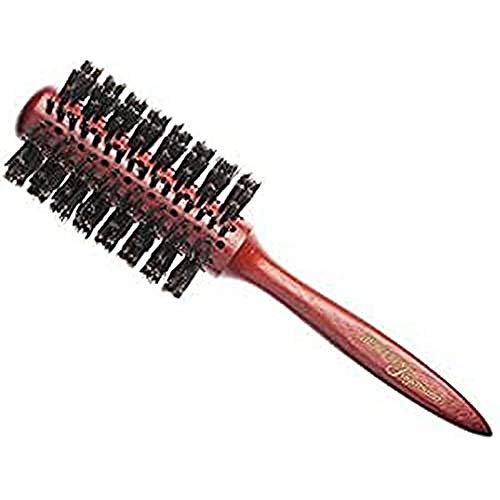 Produktbild Hercules Sägemann Rundbürste Large 9628