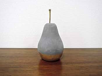 41889yjzxWL._AC_UF350,