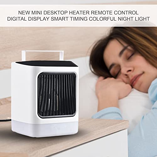 Stufetta da bagno a basso consumo Piccola stufetta...