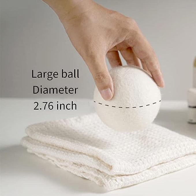 Miniatura 3 de Jabón de lavandería de viaje, cápsulas de lavado, cápsulas de detergente para ropa, detergente para ropa, jabón de lavandería 192 cargas, aroma