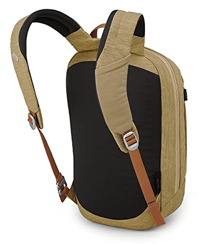 Osprey-Arcane-Small-Laptop-Backpack-Milky-Tea-One-Size