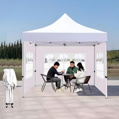 CHUYIR^[veg ^b`^[veg 悯 VF[h 2x2m 2x3m 3x3m 3x4m 3x4.5m 3x6m^ 4iK ܂ ȒP^[v Ɩp h OJbg ՔM X`[t[ ȒPݒu BBQ Lv Cx