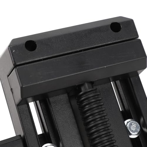 FTVOGUE Adjustable Hanging Cabinet Door Mounting Jig Quick Alignment Cabinet Door Installation Tool for Builders Cabinet Manufacturers - Image 3