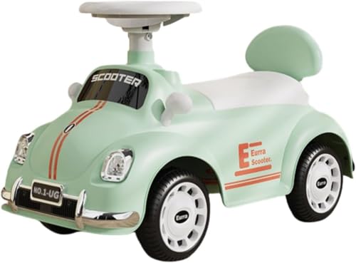 ZMBJ ��p�ߋ� �������p ���g���J�[ �N���V�b�N�J�[�q�� �ԑ������A���y�ƌ��ƂƂ��Ƀ��g���J�[�A�q���p�ԁA1�΂���6�΂܂ł̃X�C���O�J�[�A�w�K�p���s�ߋ�A�a�����v���[���g���C�g�t������� (�I�����W�F)