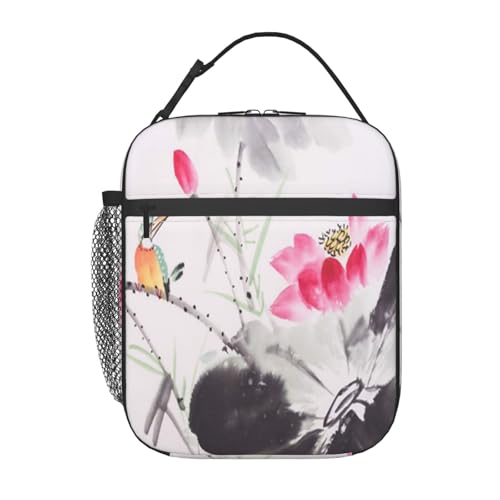 |[^ufM`obOBhƘRh~AX^CbVŏvBdAwZAAEghAɍœKłBjɂɂKĂ܂BĩJZ~Ƙ@̉Ԃ̐ʉA|pIȔAԁAԁj