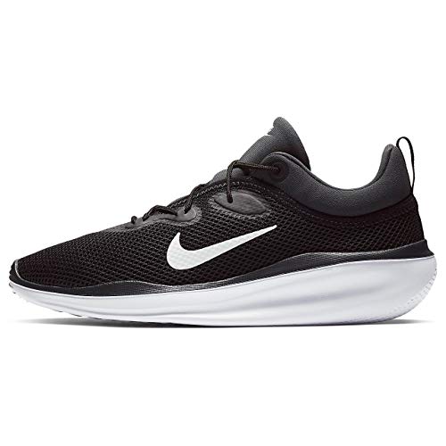 Image of Nike Mens Acmi Running Shoes