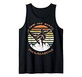 Snowboard Winter Sports Snowboarder Apparel Gifts