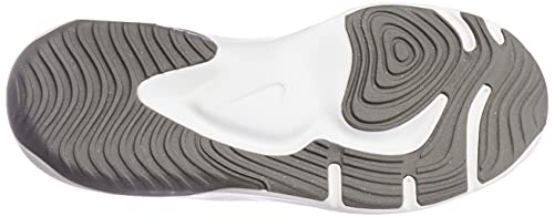 Image of Nike Men Running Shoes