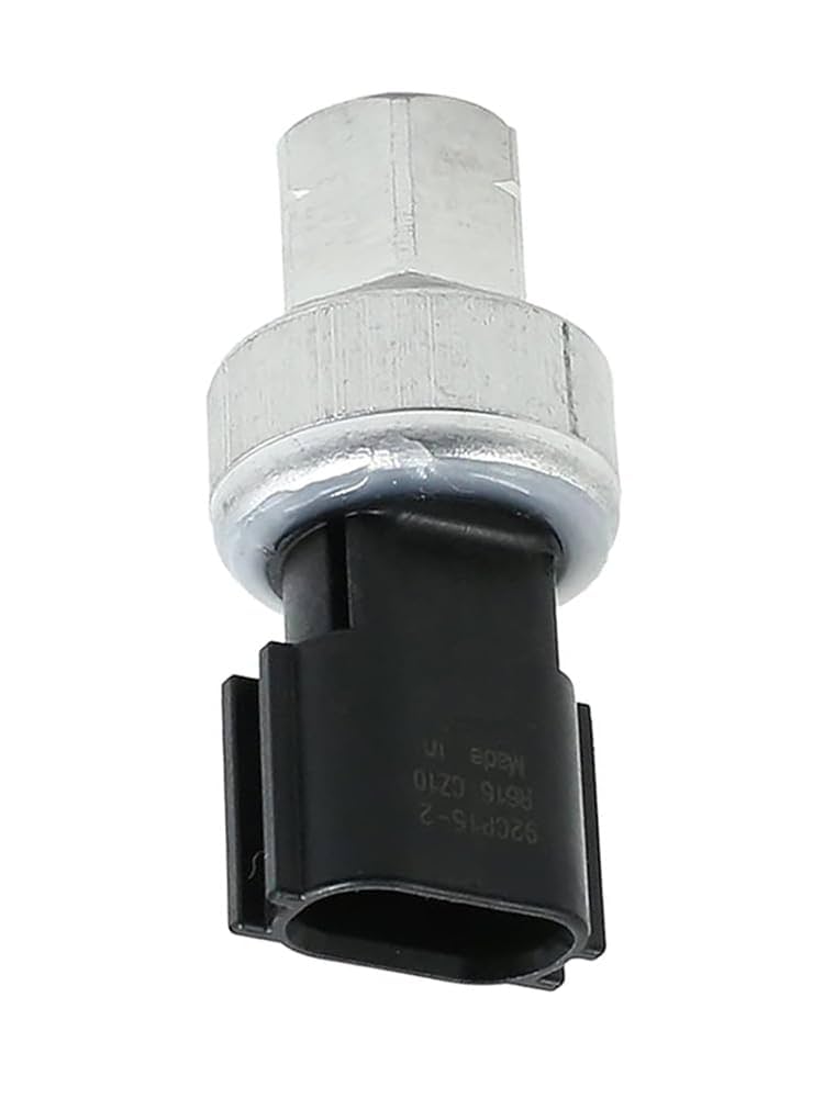 新品未使用ASHBURY SONIC SENSOR ピンクミラー スペアレンズ付 Parking Sensors Set Original for Mitsubishi ASX 1 Series | eBay