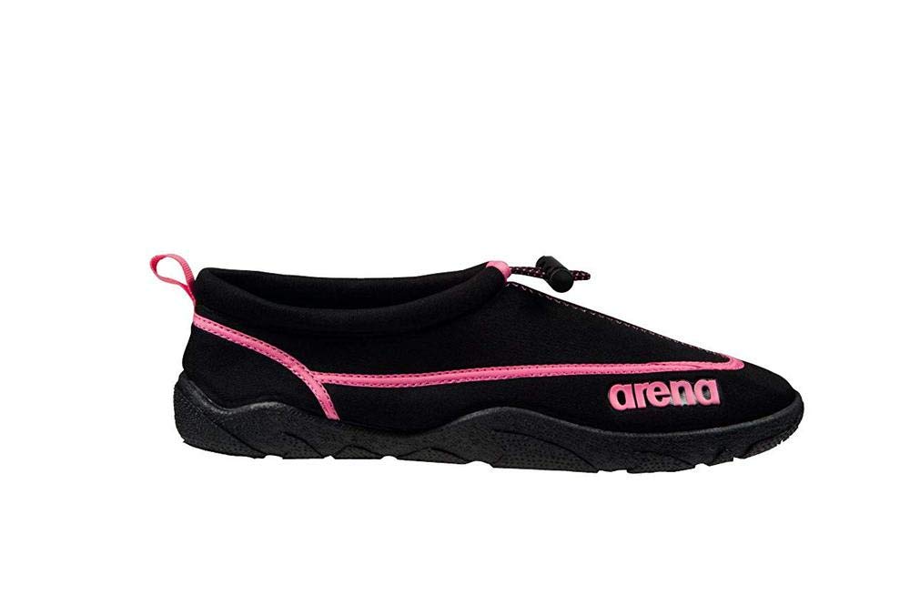ARENA - Bow W, Scarpe da Scoglio Donna