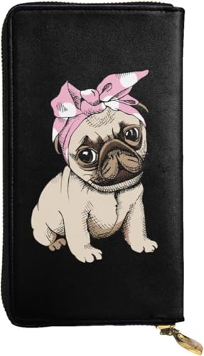 [YINGD] GObY pO  z gтɕ֗ U[ EHbg @\ Y fB[X {v z  J[h[ e TCt K ^ z Aj av[g ObY