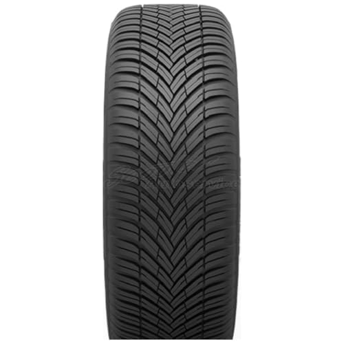 TOYO Ganzjahresreifen 185/55 R 15 TL 82H CELSIUS AS2 BSW M+S 3PMSF Allwetter