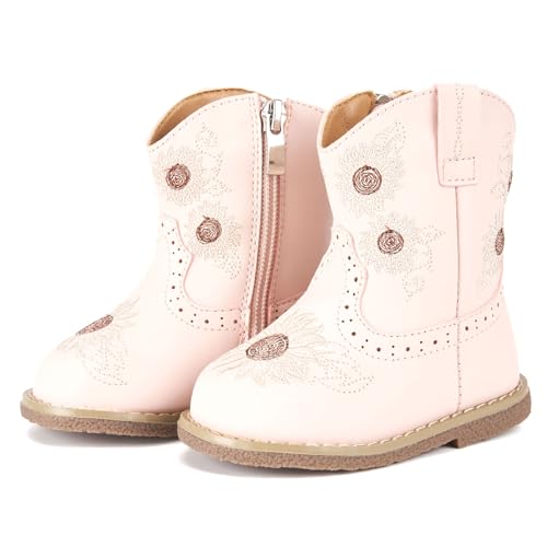 Newsonet xr[JE{[CJEK[u[c cp EGX^u[c c j̎q ̎q EhgD CfBO~bhJ[tu[c I[V[Y 6 9 12 18 24, 013-sN, 6-12 Months Infant