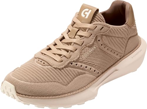 Cole Haan Men's Grandpro Ashland Stitchlite Sneaker