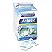 Antacid Calcium Carbonate Medication, 50 Doses