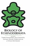 yanagisawa 901 vs 991  [(Biology of Echinodermata : Proceedings of the Seventh International Conference, Atami, Japan, 9-14 September 1990)] [By (author) T. Yanagisawa] published on (July, 1991)