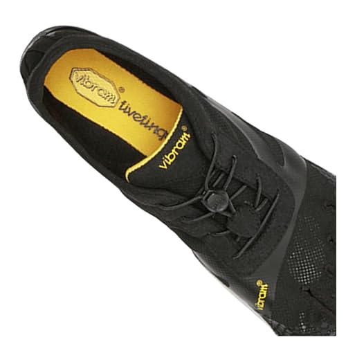 Image of Vibram Women's FiveFingers KSO EVO | Barefoot Cross-Training Shoe for Lifting and Functional Workouts