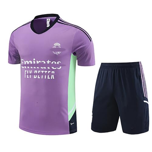 [XinShang] 2223 }h[h  g[jOEFA  |GXe  lq  ㉺Zbg jʁyz (22)