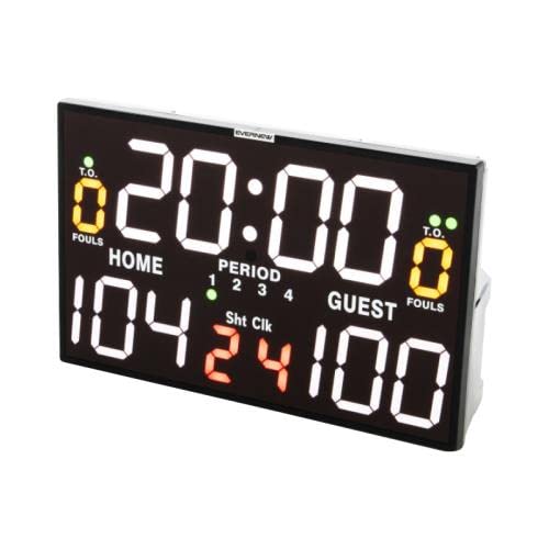 Amazon | エバニュー(evernew) デジタルマルチカウンターBTA 学校機器