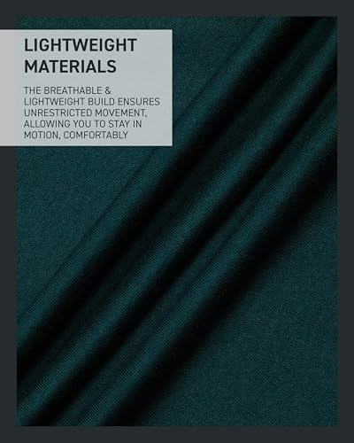 PUMA Boys' T-Shirt - Long Sleeve Logo T-Shirt for Boys - Athletic Crewneck Long Sleeve Tee (S-XL)4