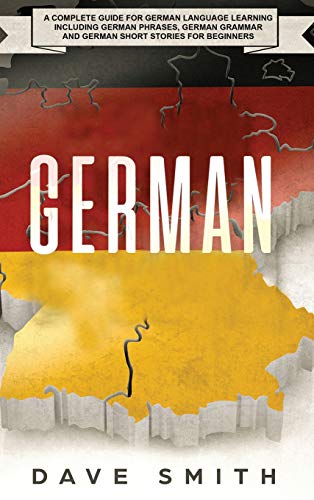 German view 2