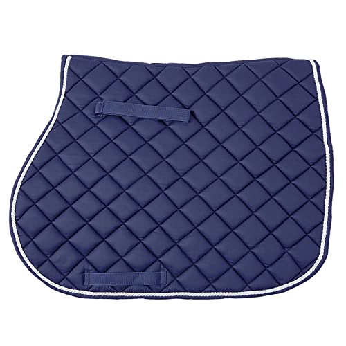 Klaus n [bP BA1iEQpj C  pbh t[X n BA1 ilCr[j