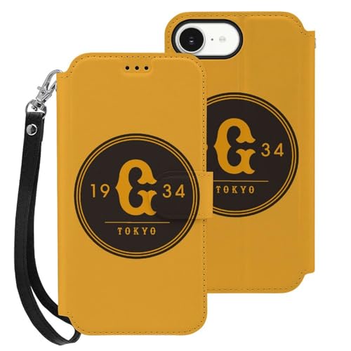 iPhone16epP[X 蒠^ ǔWCAc 싅 ӂ16epP[X z^ 2025 X}zP[X PUU[ J[h[ X^h@\ Xgbvt  ObY