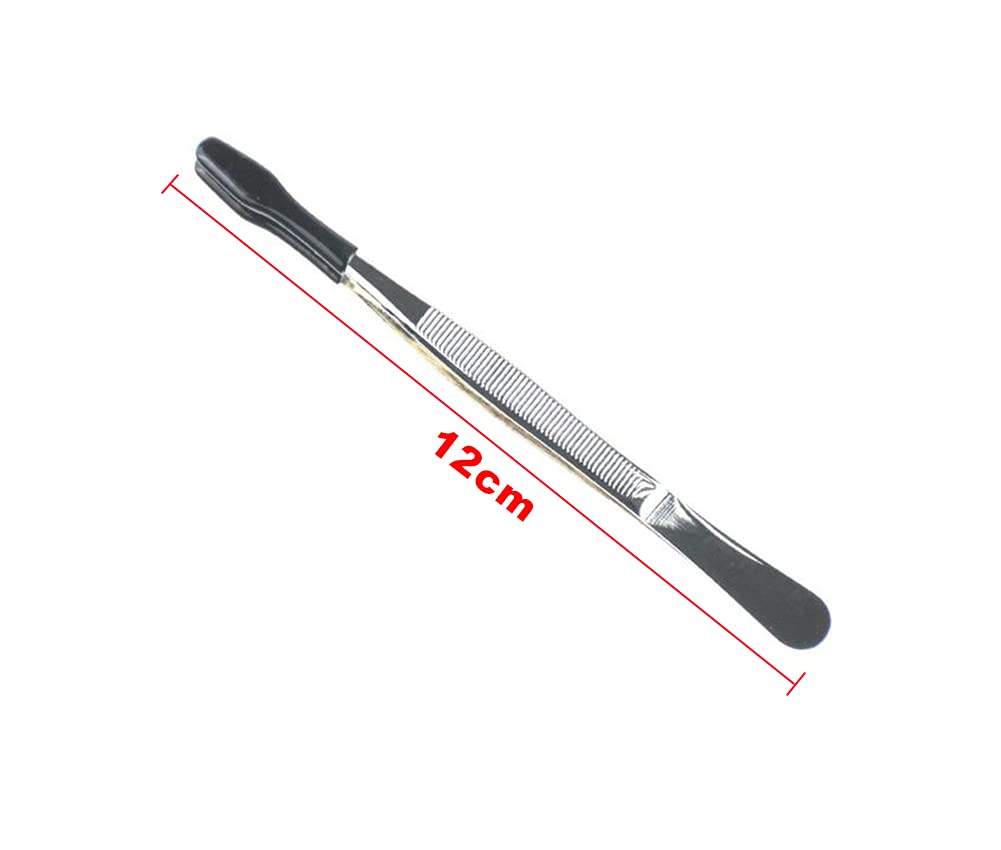 Per Amalan Resistenti Fodere Per Sacchetti Lettiera