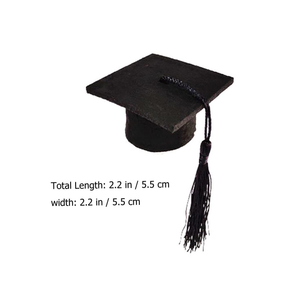 Jack O' Lantern Pumpkin Halloween Wine Bottle Stopper