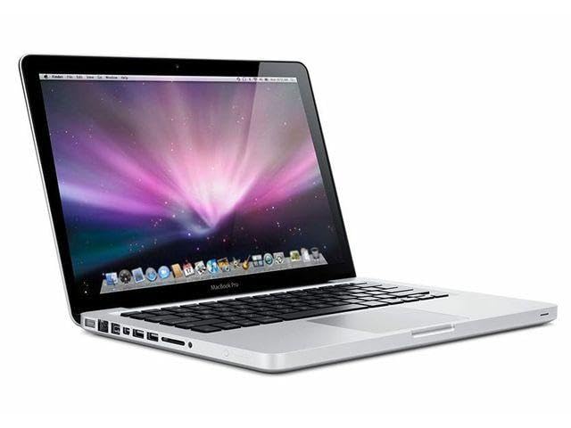 MacBook本体 MacBook Pro A1278 (2012mid) Apple MACBOOK PRO A1278 13.3