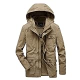 grau herren wintermantel grün herren schwarze strickjacke männer winterjacke herren khaki herren parka übergangsjacke cardigan weste herren übergangsjacke baumwolle herren sportjacke winter herren business strickjacke herren mantel trend dicke strickjacke männer günstige pullover für männer lange strickjacke damen gefütterte strickjacke für herren gefütterte strickjacken für herren herren strickpullover beige strickjacke sommer herren wintermantel