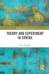 洋書 Aspects of the Syntax of Agreement Aspects of the Syntax of Agreement 本