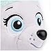 GUND PAW Patrol Everest Plush, Official Toy from The Hit Cartoon, Stuffed Animal for Ages 1 and Up, 9”